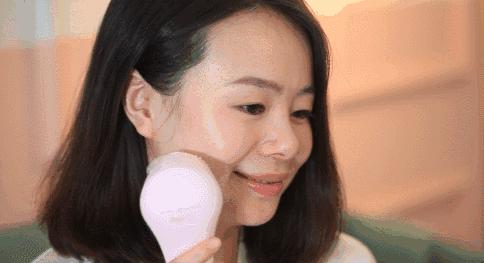 360美容仪器测评,范冰冰同款美容仪测评