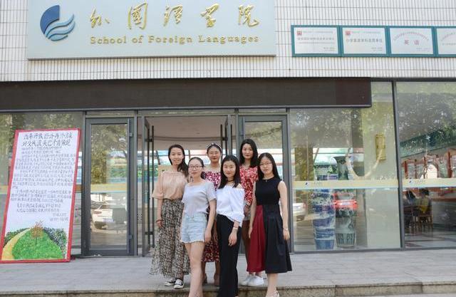 大学自选宿舍怎么选,哪些大学可以自选室友