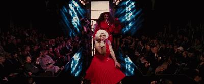 豆瓣8.6分又一部美到冒泡,豆瓣8.6分的电视剧