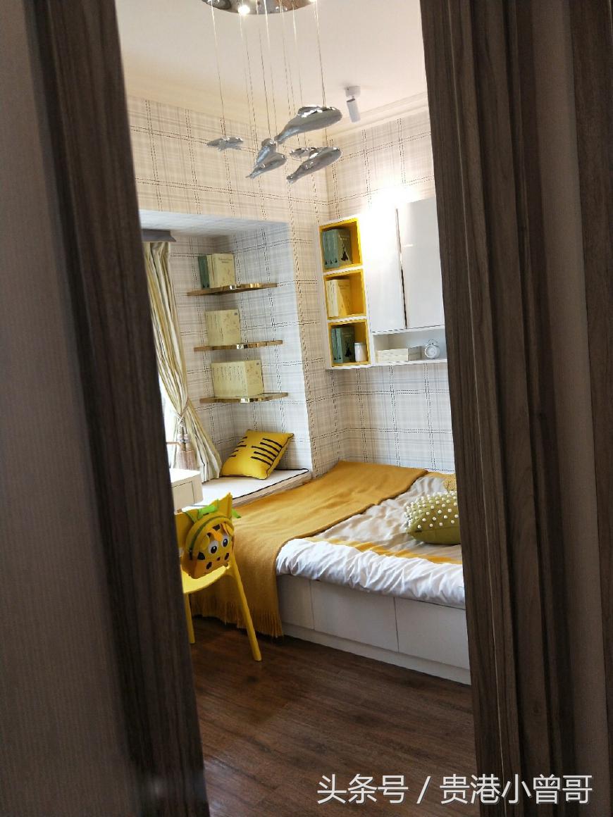 房子装修好了搞什么样的电视墙,样板房电视墙设计案例赏析