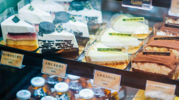 夏天济州岛旅游攻略,夏游济州岛