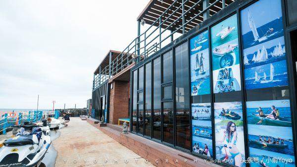 夏天济州岛旅游攻略,夏游济州岛