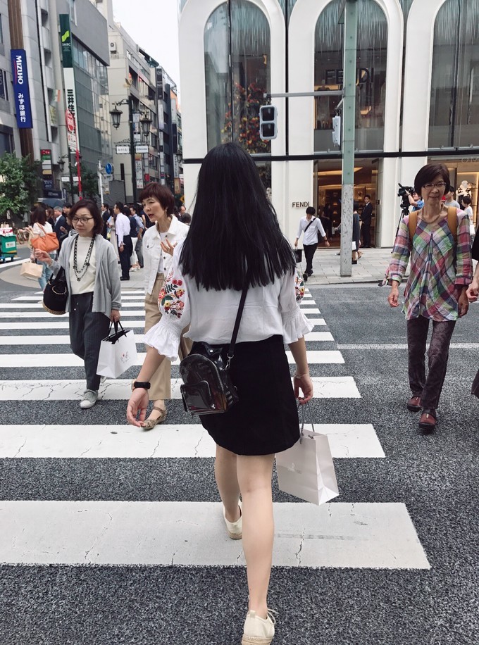 东京大阪费用,东京和大阪药妆店哪个便宜