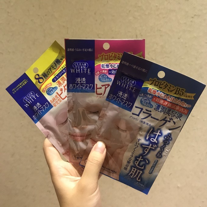 东京大阪费用,东京和大阪药妆店哪个便宜