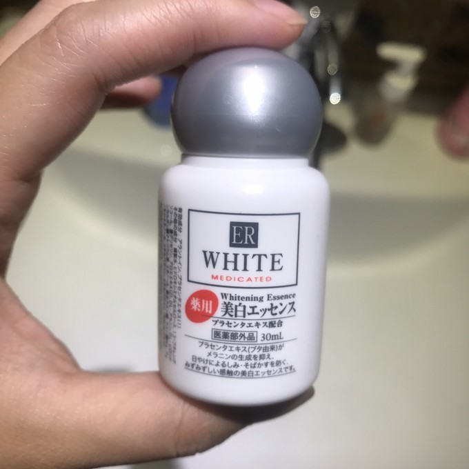 东京大阪费用,东京和大阪药妆店哪个便宜