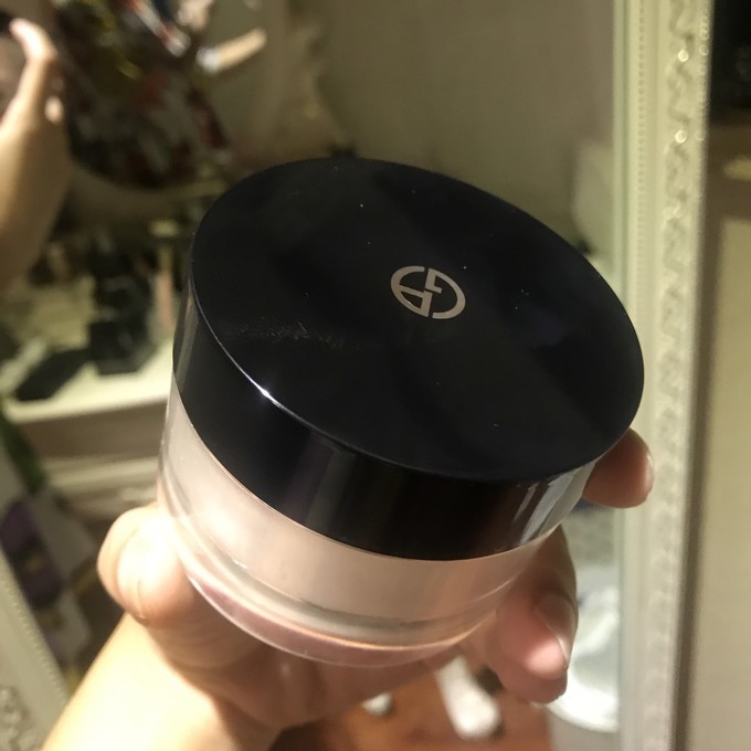 日本买药妆东京和大阪哪里买,日本大阪买药妆