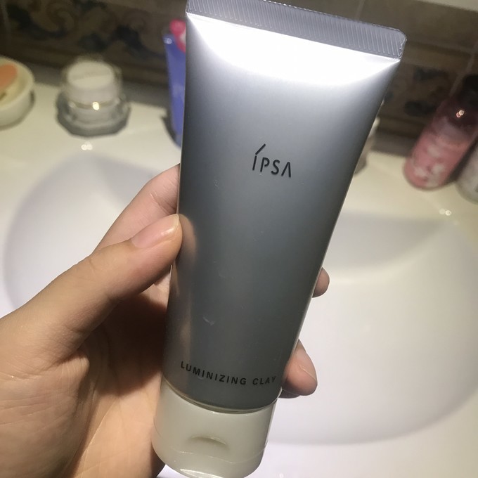 东京、大阪花了一万多买药妆,要不是行李多,我还得深陷下去!