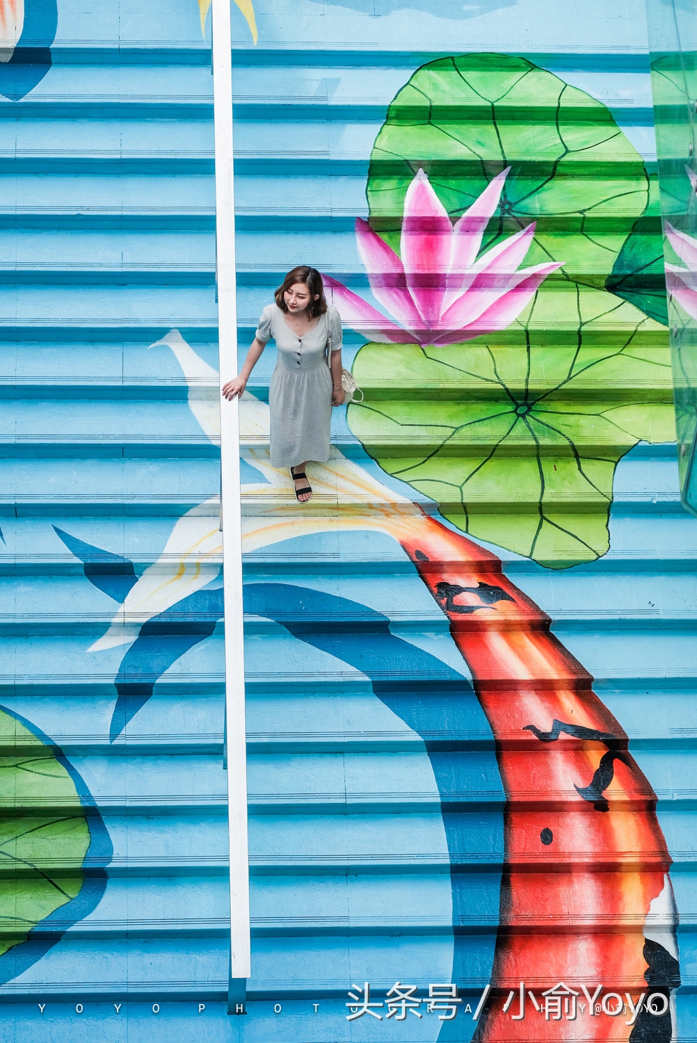 深圳最新地标建筑有哪些,深圳比较潮流的地方