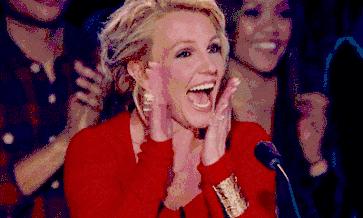 白衣服污渍小妙招,生活妙招衣服污渍的克星