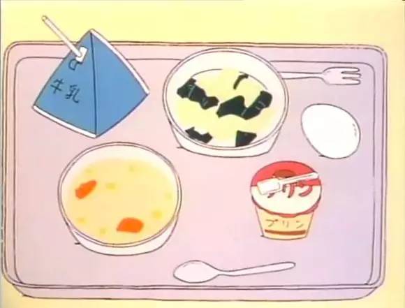 日本樱桃小丸子博物馆,童年的回忆樱桃小丸子歌曲