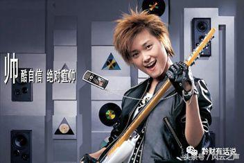 何以“京深杭”(下)|塞冬