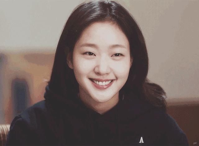 脸大怎么有效化妆,脸大怎么去修饰