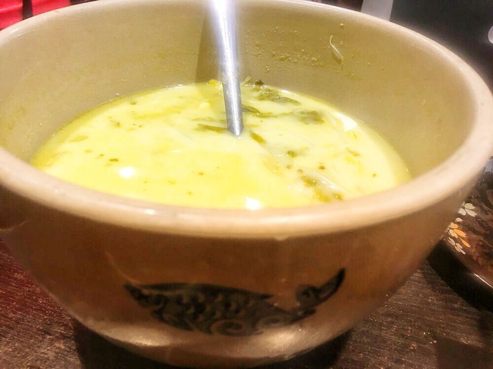 成都探店美食博主说四川话,四川成都美食探店第一名