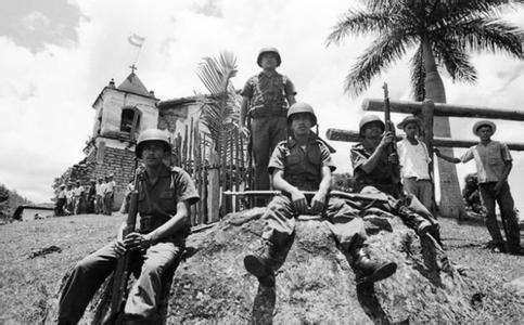 世界杯足球冷知识大全,足球世界杯知识科普