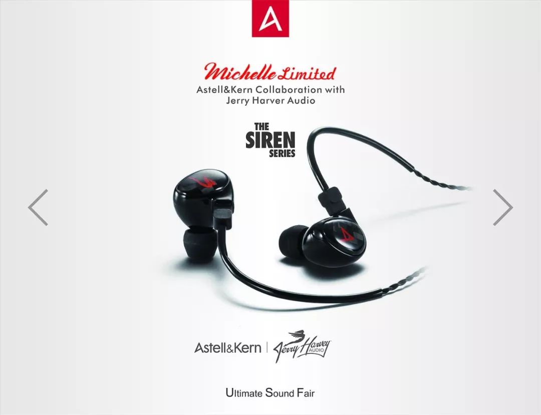 干货满满的一课,干货满满有深度