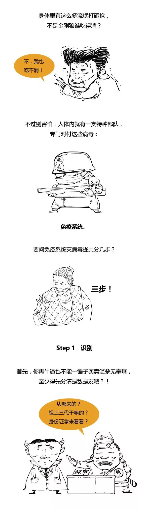 地点变化顺序是空间顺序吗,地点变化视频