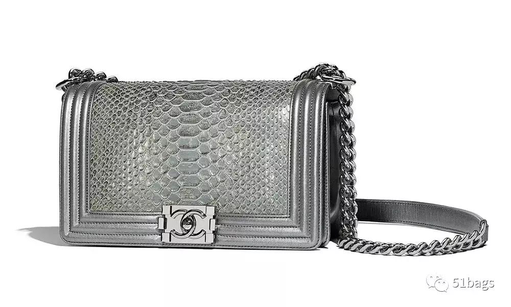 chanel2017早春新款包,chanel2021春夏秀场包包