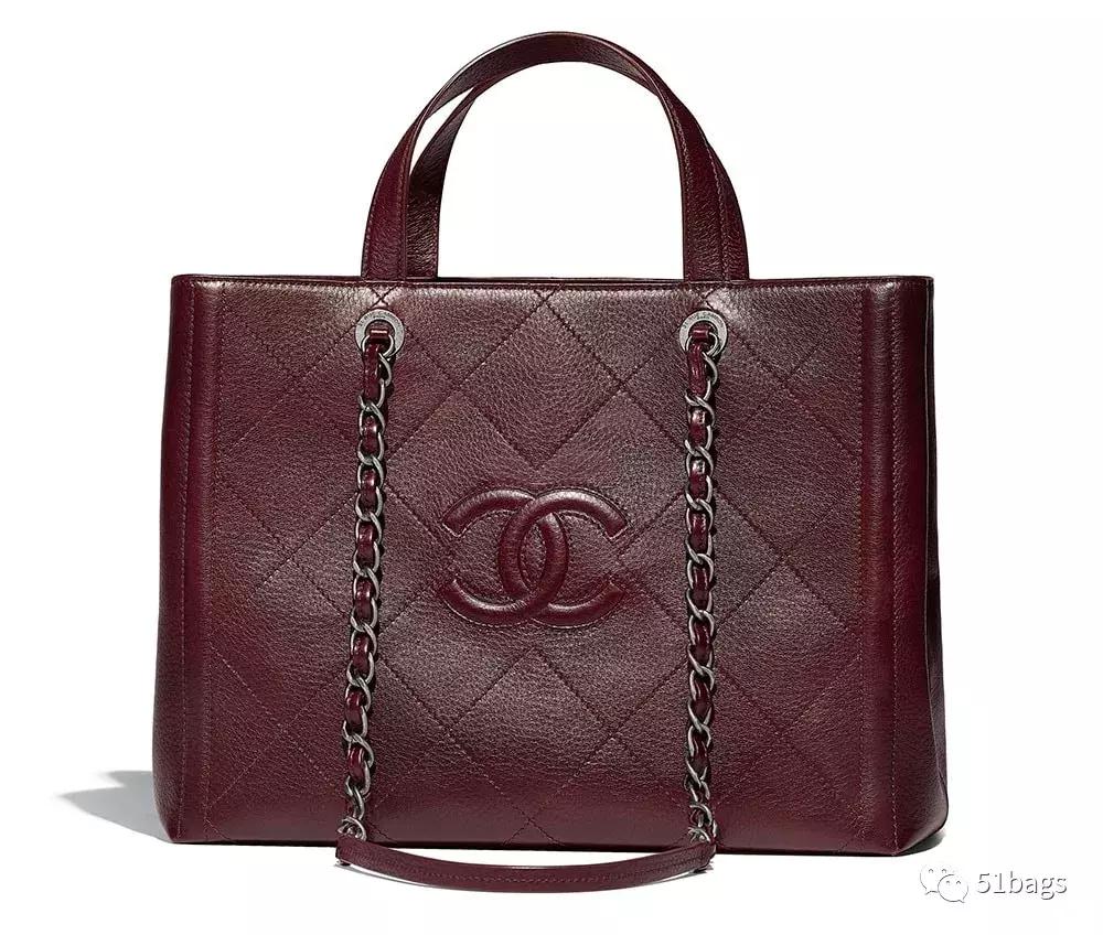 chanel2017早春新款包,chanel2021春夏秀场包包