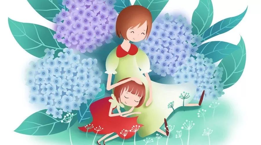 成语接龙有意思完整版,成语接龙玩一玩