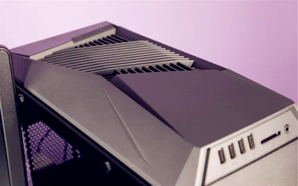 败家之眼华硕台式主机开箱视频,华硕败家之眼笔记本电脑推荐2020