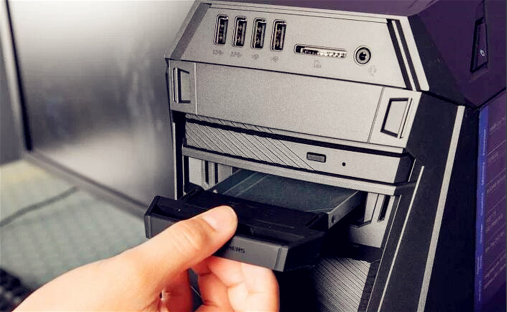 败家之眼华硕台式主机开箱视频,华硕败家之眼笔记本电脑推荐2020