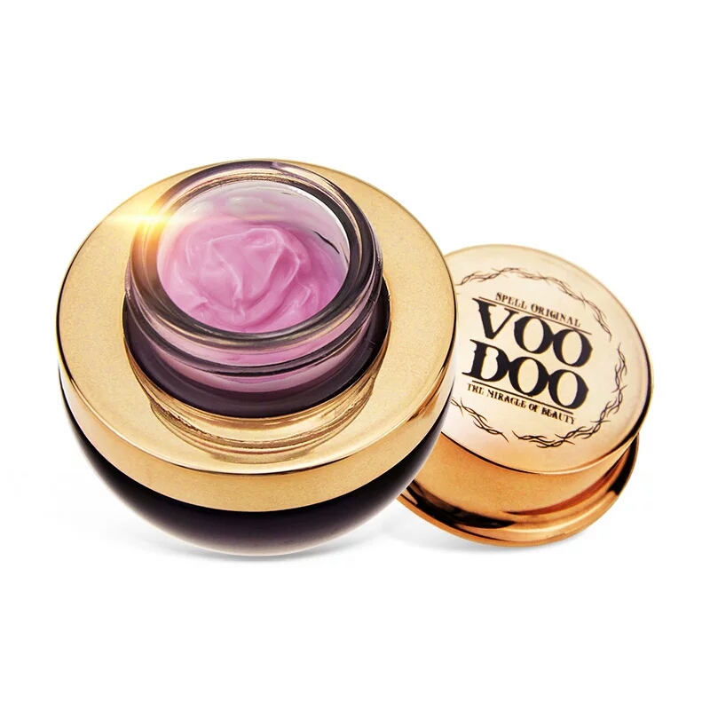 泰妆平价彩妆推荐哪款好用,泰妆有哪些好用的单品