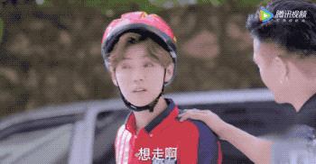 鹿哥鹿嫂最新消息,鹿哥鹿嫂离婚原因