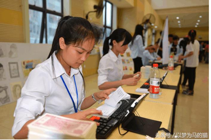 专科就业前景好还容易学的专业,就业前途较好的专科专业