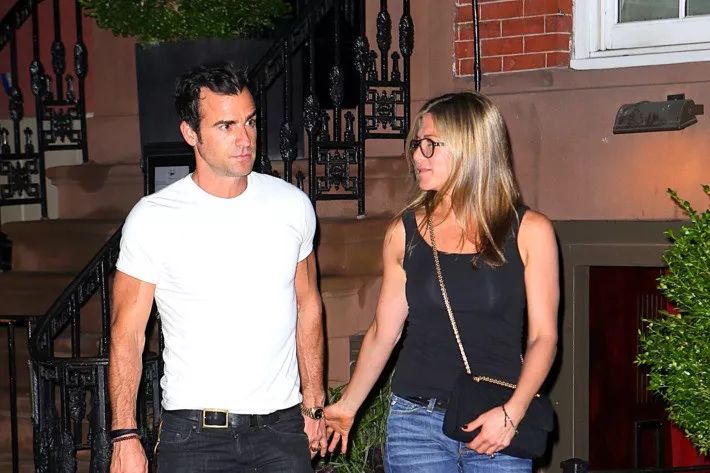 这家奇葩餐厅“坑”了中国食客,却征服了米其林食探,连奥巴马夫妇都是它的粉丝!