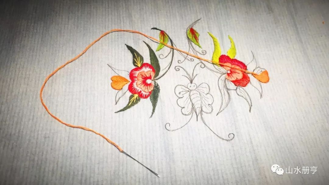 册亨县2020布依文化年,册亨县布依族来历