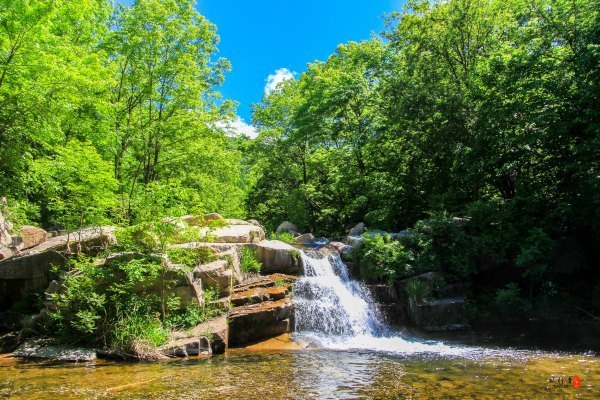 涓囧瓧鏀荤暐,涓囧瓧瑙ｆ瀽鏀荤暐