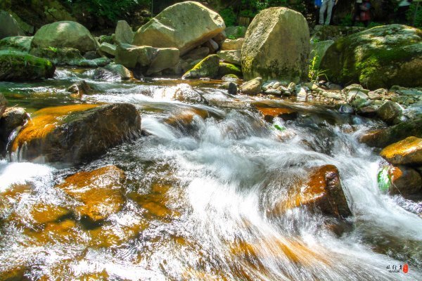 抚顺深度游攻略游记,抚顺旅游攻略自由行