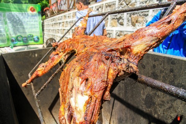 涓囧瓧鏀荤暐,涓囧瓧瑙ｆ瀽鏀荤暐