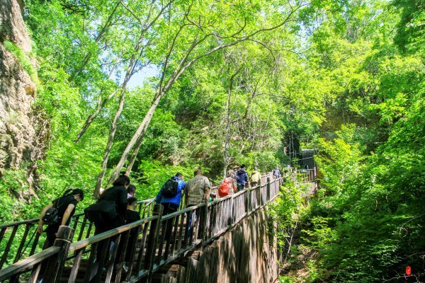 涓囧瓧鏀荤暐,涓囧瓧瑙ｆ瀽鏀荤暐