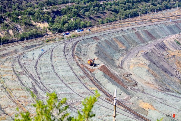 涓囧瓧鏀荤暐,涓囧瓧瑙ｆ瀽鏀荤暐