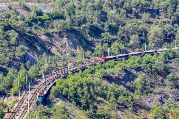 抚顺深度游攻略游记,抚顺旅游攻略自由行