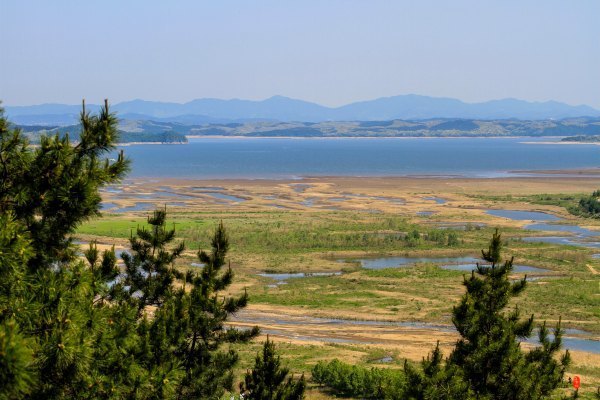 抚顺攻略,抚顺深度游攻略游记