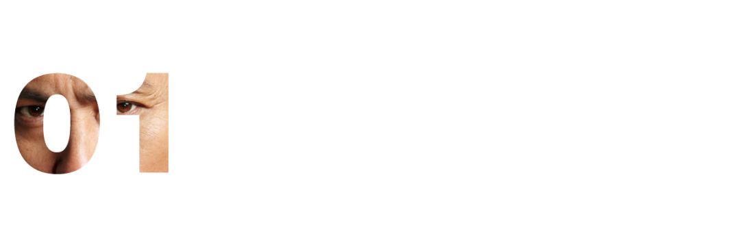 渡边谦简介,渡边谦相当于中国的哪个演员