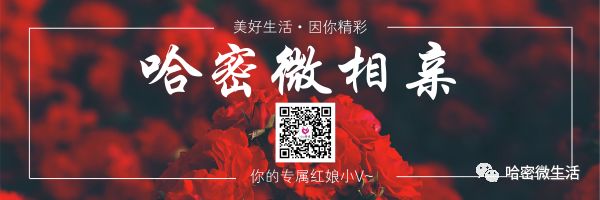 十一期间火车票什么时候开售 (十一小长假火车票抢到了吗)