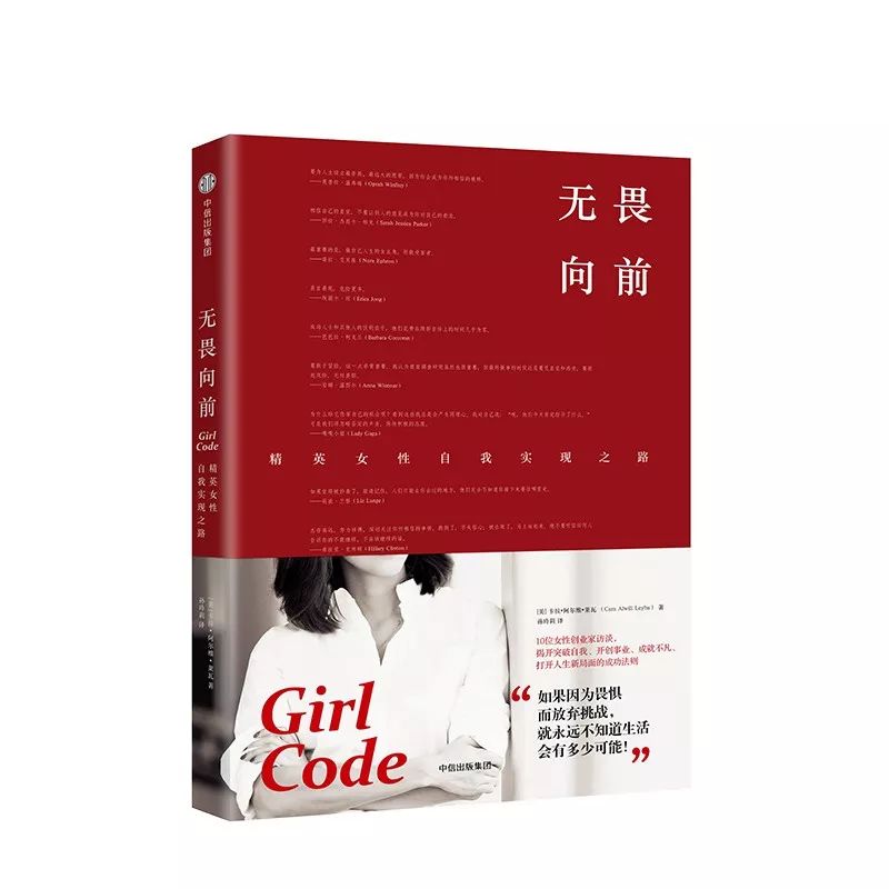 7月的新书,5月新书推荐目录