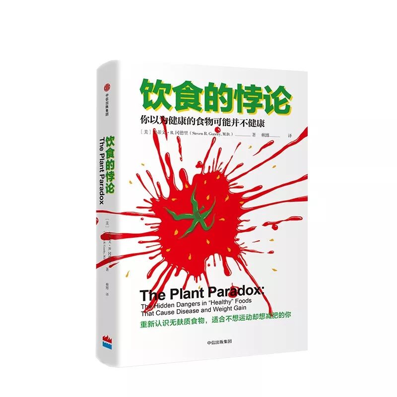 7月的新书,5月新书推荐目录