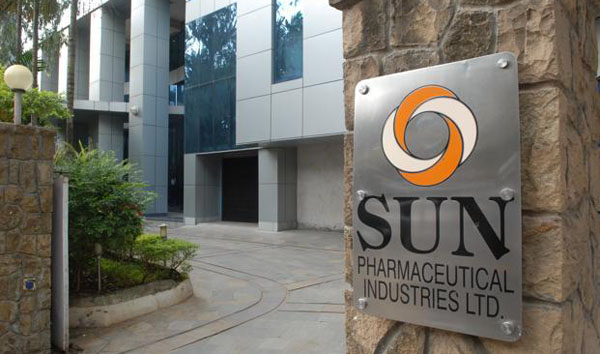 印度那么穷为什么还是那么多孩子,印度那么穷为什么还那么强大