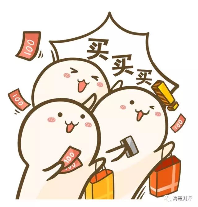 2024最值得入手的hg高达,hg命运高达新旧对比