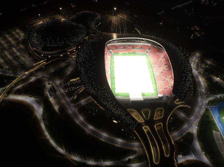 省运会时间表查询,省运会赛程最新消息