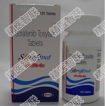 印度那么穷为啥那么有钱,印度那么穷为什么科技很发达