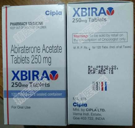 印度那么穷为什么科技很发达,印度的制造业非常发达