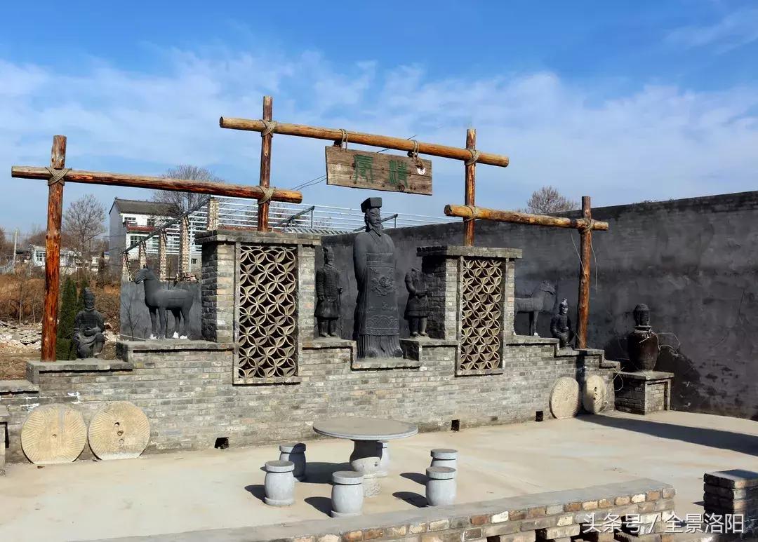 三彩之名诉千年历史，传承创新助文旅融合