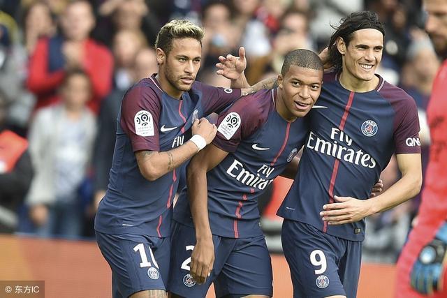 金球奖30人候选名单梅西无缘,梅西落选金球奖还能拿到金球奖吗