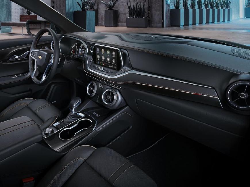 最后一代大黄蜂科迈罗,大黄蜂科迈罗重新引进国内吗