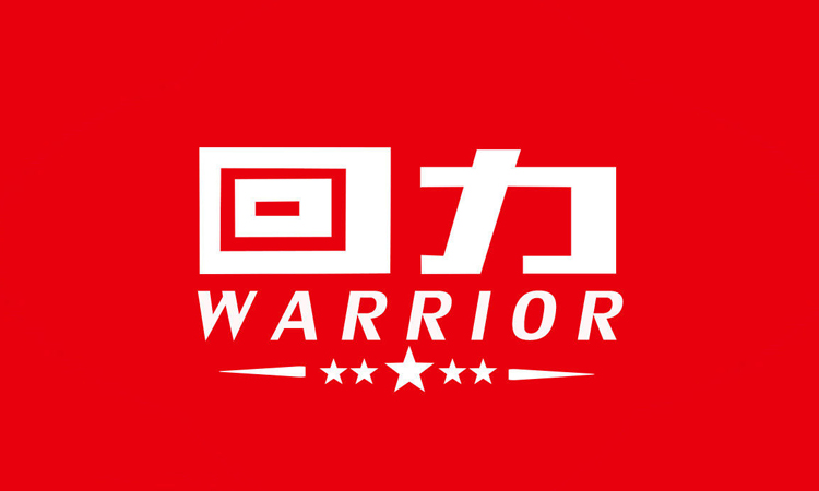 国产的帆布鞋在国外很受欢迎,国货帆布鞋不显logo